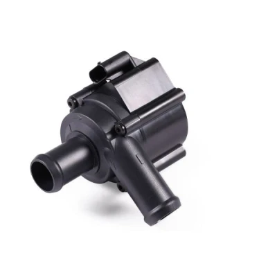 Billede af HEPU AP8307 Reservevandpumpe
