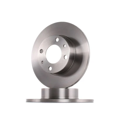 Billede af Bremseskive BOSCH 0 986 478 063