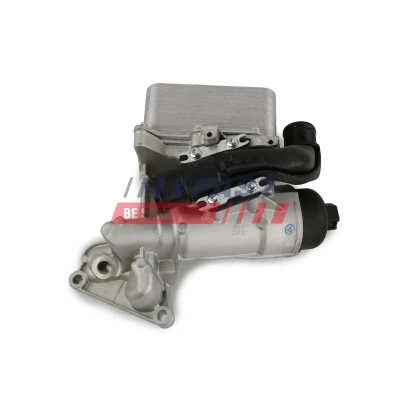 Billede af FAST FT55413 Olieradiator RENAULT: TRAFIC 2 Bus
