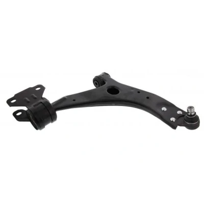 Billede af MAPCO 52624 Bærearm højre foraksel krydsarm Stålplade 21 FORD: FOCUS 3 Turnier, C Max 2,