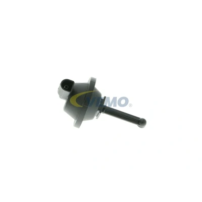 Billede af VEMO V10 63 0105 Vakuumstyreventil VOLKSWAGEN: Golf 4