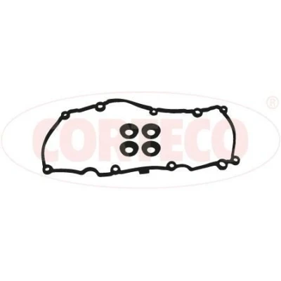Billede af CORTECO 49422130 Toppdekselpakning