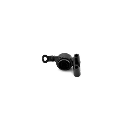Billede af SKF VKDS 338512 Bøsning