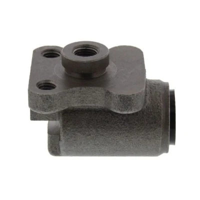 Billede af MAPCO 2920 Bremsecylinder 22,2 venstre foraksel TRABANT: P 601 Sedan, Tramp