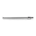 Billede af Teleskoprør til Støvsuger 32 mm 580 980 Chrome Sølv
