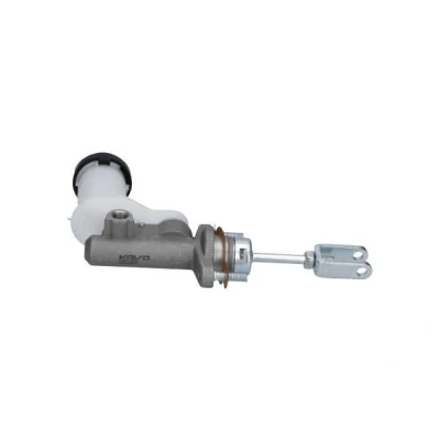 Billede af KAVO PARTS CMC 3501 Hovedcylinder med pakning bremsevæskebeholder