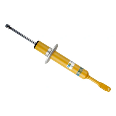 Billede af BILSTEIN B8 Offroad 24 119818 Støddæmper foraksel Gastryk enkeltrør Fjederbærende dæmper øverste stift, nederste greb AUDI: A4 B7 Avant, B6 Avant