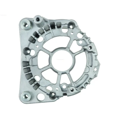 Billede af AS PL ABR0010 Drivleje, generator