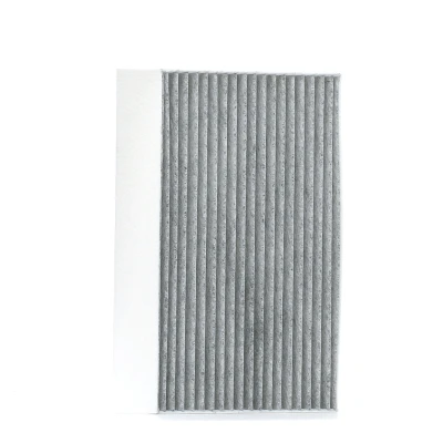Billede af AUTOMEGA 180003210 Kabinefilter Aktivkulfilter 263 170 35 RENAULT: MEGANE 3 Grandtour, Coupe,