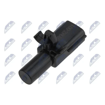 Billede af Sensor, udetemp. NTY ECT MZ 001