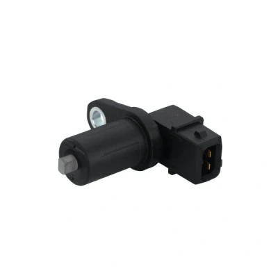 Billede af HELLA 6PU 009 163 531 Impulsensor 2 Induktiv uden kabel