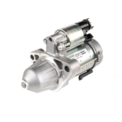 Billede af DENSO DSN1491 Starter 12 1,6 13
