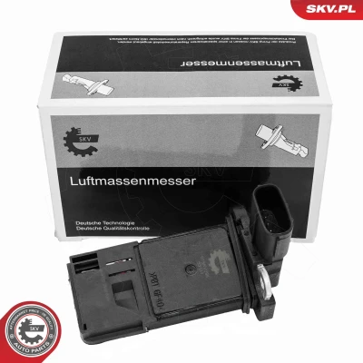 Billede af Luftmængdesensor ESEN SKV 07SKV295