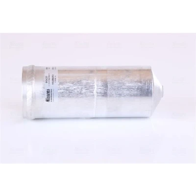Billede af NISSENS 95437 Tørrer R 134a Aluminium