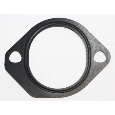 Billede af ELRING 354.180 Pakninger