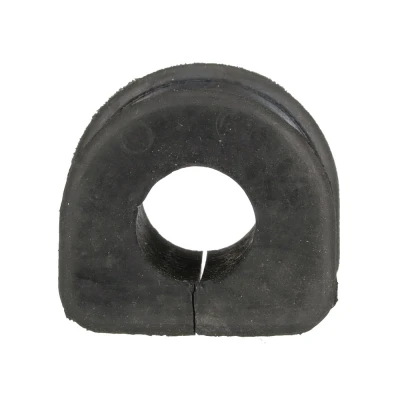 Billede af GATES AWS1233 Stabilisatorbøsning bag Gummi 17,5 AUDI: A4 B7 Avant, B6 B6/B7 Cabriolet