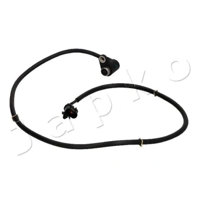 Billede af JAPKO 151510 ABS Sensor Bagaksel på begge sider