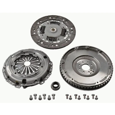 Billede af SACHS 3000 950 777 Kobling PEUGEOT: 307 Stationcar, SW, Hatchback