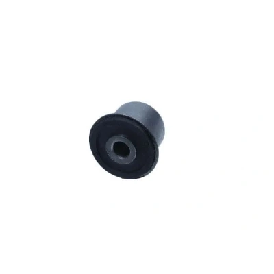 Billede af MAXGEAR 72 5079 Lejebøsning, bærearm