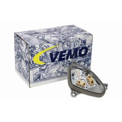 Billede af VEMO V10 73 0742 Styreenhed