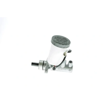 Billede af AISIN BMS 020 Bremsehovedcylinder
