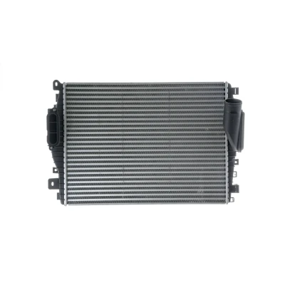 Billede af MAHLE ORIGINAL CI 376 000P Intercooler