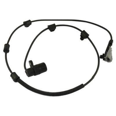 Billede af KAVO PARTS BAS 9055 ABS Sensor Bagaksel venstre TOYOTA: Land Cruiser Prado 90