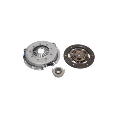 Billede af KAVO PARTS CP 8028 Kobling med udrykkerleje HONDA: HR V II, CIVIC 7 Hatchback, 6 Hatchback