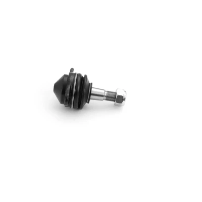 Billede af SKF VKDS 316013 Bærekugle med syntetsik fedt