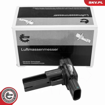 Billede af Luftmængdesensor ESEN SKV 07SKV303