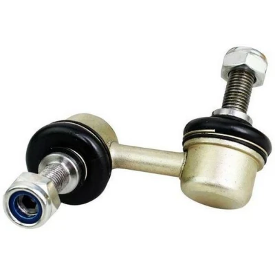 Billede af DENCKERMANN D140037 Stabstag foraksel, venstre HONDA: FR V, Civic 7 Hatchback, Limousine