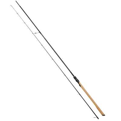 Billede af Salmonoid SG8