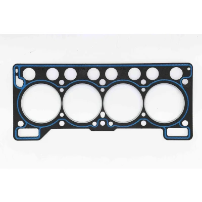 Billede af CORTECO 411270P Toppakning 1,2 77