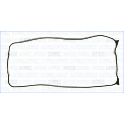 Billede af AJUSA 11020600 Toppdekselpakning HONDA: ACCORD 2