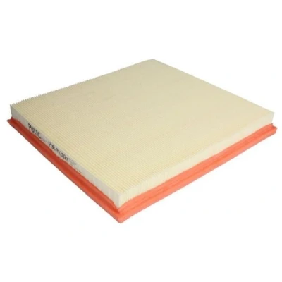 Billede af PURRO PUR PA3020 Luftfilter 36 261 278 Filterindsats BMW: 5 Touring, Sedan, X3