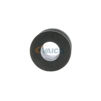 Billede af VAICO V30 0008 Stabilisatorbøsning ydre, Foraksel begge sider Gummileje 22,5 Original Quality MERCEDES BENZ: W124 Sedan, Stationcar