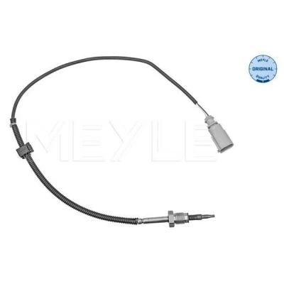 Billede af MEYLE 114 800 0221 Sensoren AUDI: A6 C7 Avant, Sedan, A7 Sportback