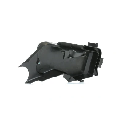 Billede af ORIGINAL IMPERIUM 5324 Afdækning Tandrem FIAT: Punto I Hatchback, Palio Weekend