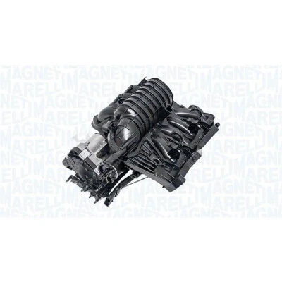 Billede af MAGNETI MARELLI 802007553410 Indsugningsmanifold