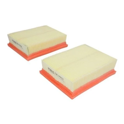 Billede af Luftfilter PURRO PUR PA0039