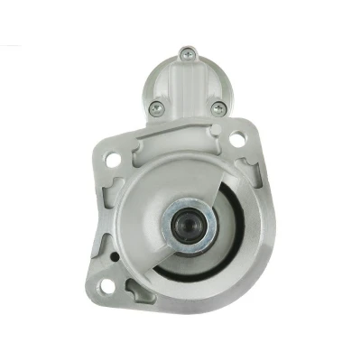 Billede af AS PL S0161 Starter 12 2,20 10 FORD: Focus Mk1 Stationcar, FIESTA 3, Sierra Hatchback