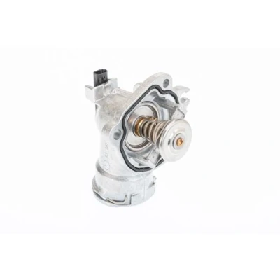 Billede af WAHLER 410403.92D Termostat 92 MERCEDES BENZ: G klasse SUV