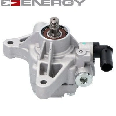 Billede af ENERGY PW670011 Hydraulikpumpe Hydraulisk