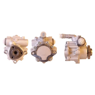 Billede af DRI 715520096 Hydraulikpumpe Hydraulisk 72 VOLKSWAGEN: Polo III Hatchback