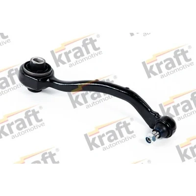 Billede af KRAFT 4211284 Bærearm foraksel, højre, nede krydsarm MERCEDES BENZ: C klasse Sedan, T modell, Coupe