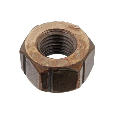 Billede af FEBI BILSTEIN 02127 Plejlmøtrik