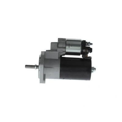 Billede af BOSCH 1 986 S00 966 Starter 12 1,1 VOLKSWAGEN: Lupo / 3L, Polo III Hatchback