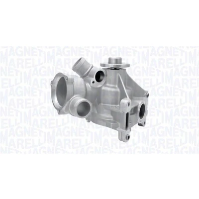Billede af MAGNETI MARELLI 352316170653 Vandpumpe MERCEDES BENZ: 190, S klasse Sedan, SL Cabriolet