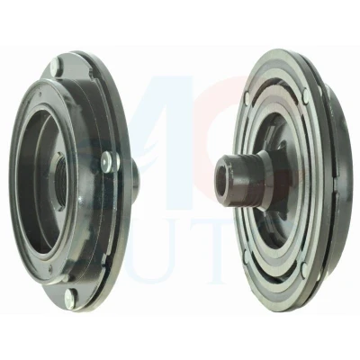Billede af ACAUTO AC 05DN41 Nav, magnetkobling kompressor