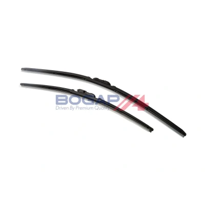 Billede af Vinduesvisker Bogap 4016999090 B8310100 650mm